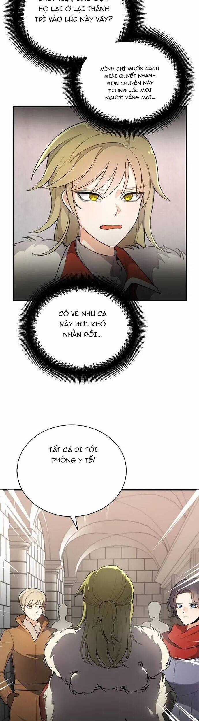 Vr & Rpg Chapter 12 trang 49