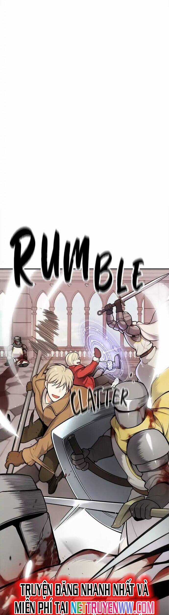 Vr & Rpg Chapter 12 trang 5