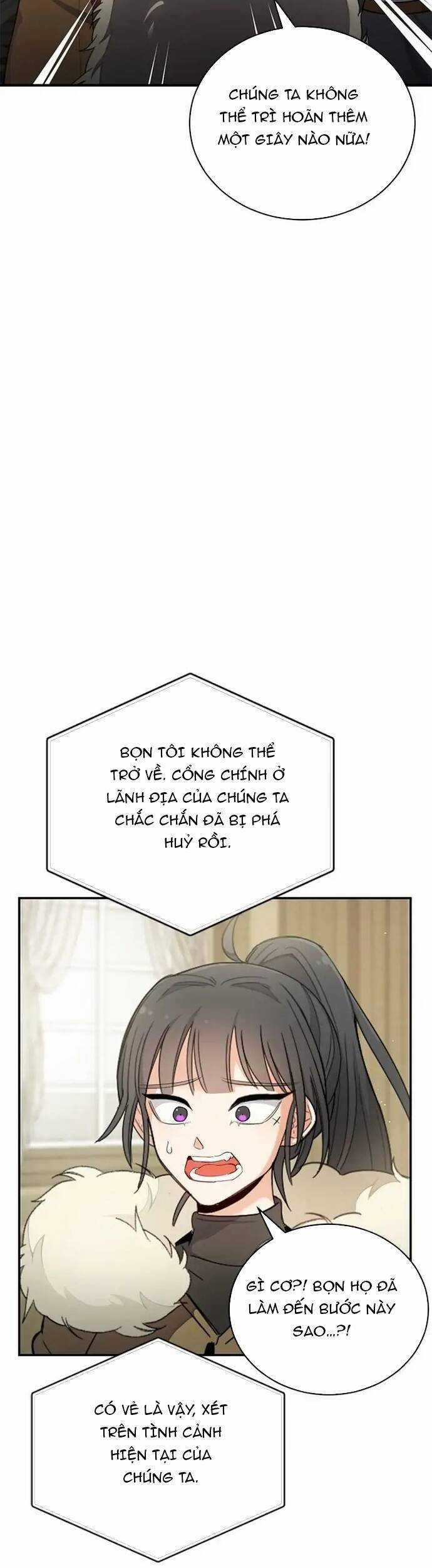 Vr & Rpg Chapter 12 trang 50
