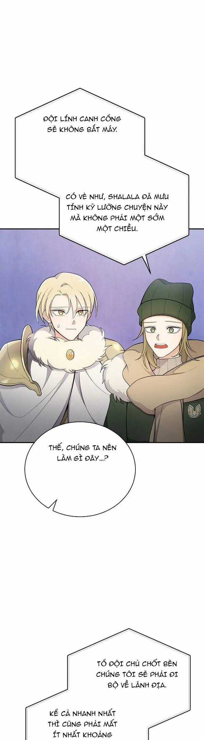 Vr & Rpg Chapter 12 trang 51