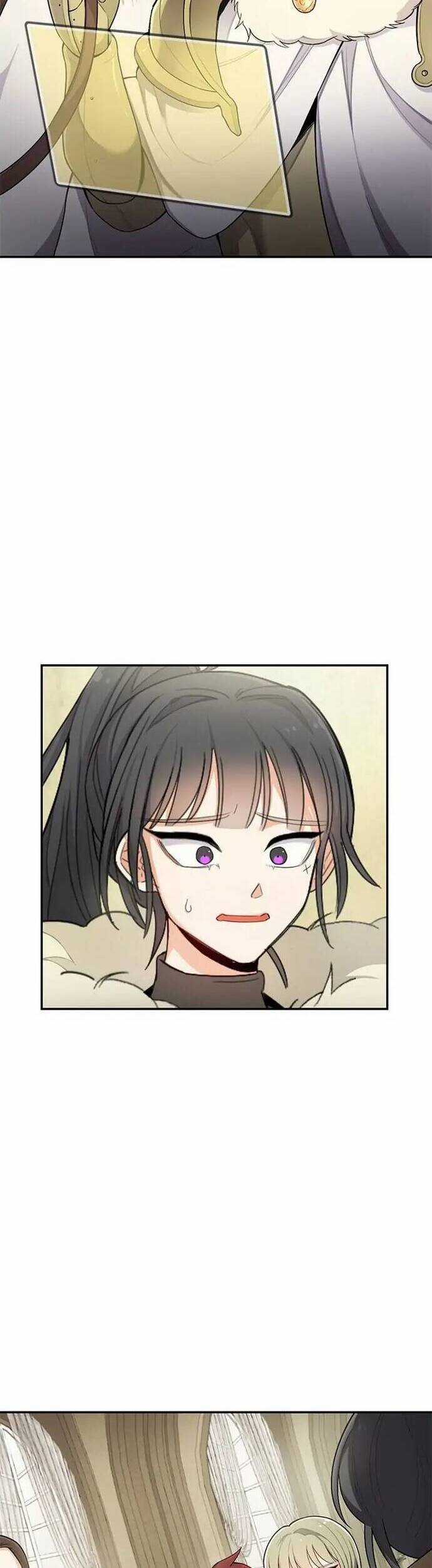 Vr & Rpg Chapter 12 trang 53