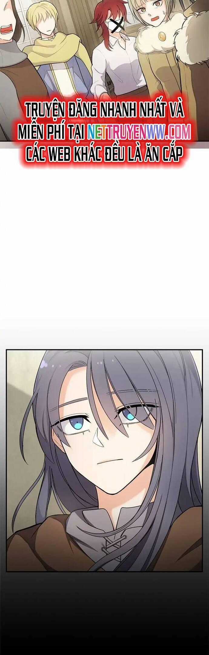 Vr & Rpg Chapter 12 trang 54