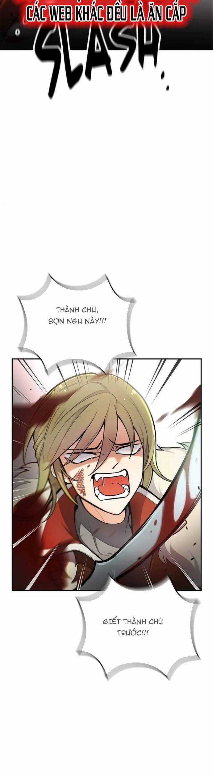 Vr & Rpg Chapter 12 trang 6