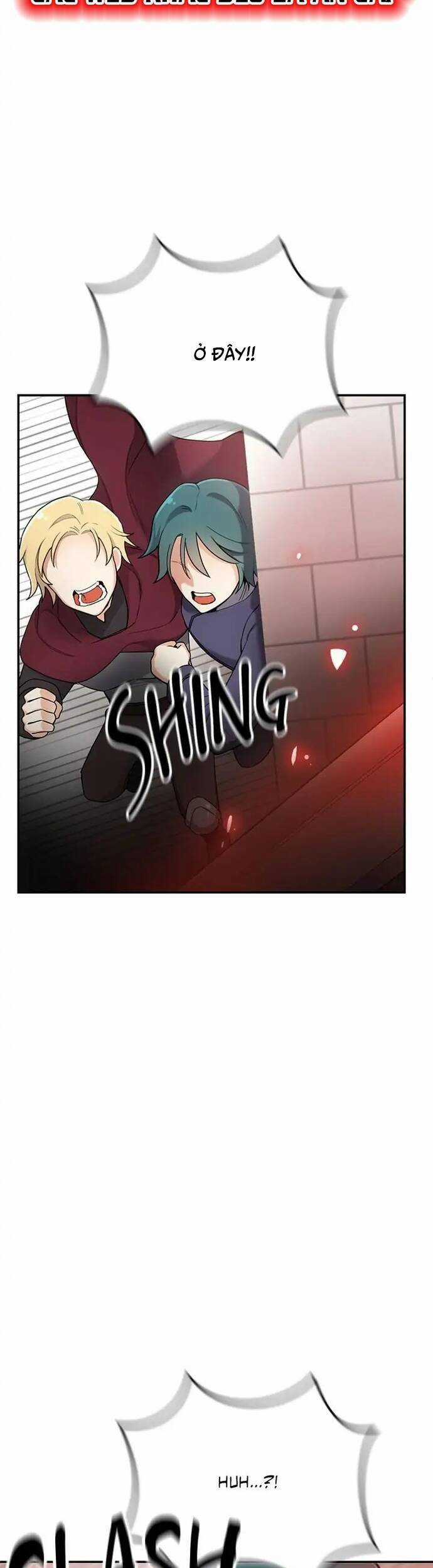 Vr & Rpg Chapter 13 trang 10