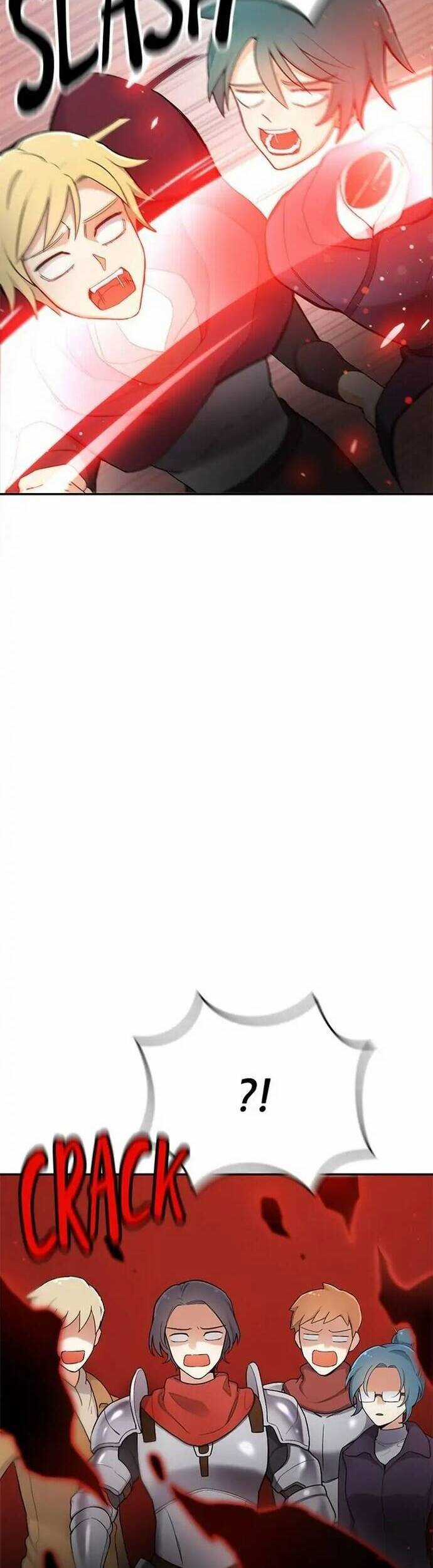 Vr & Rpg Chapter 13 trang 11