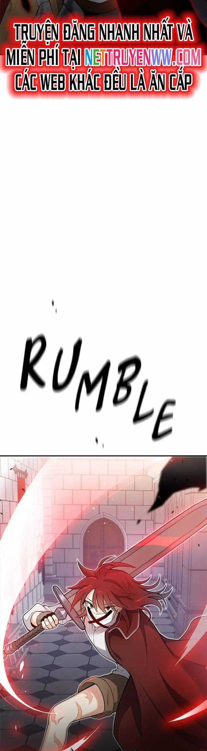 Vr & Rpg Chapter 13 trang 12