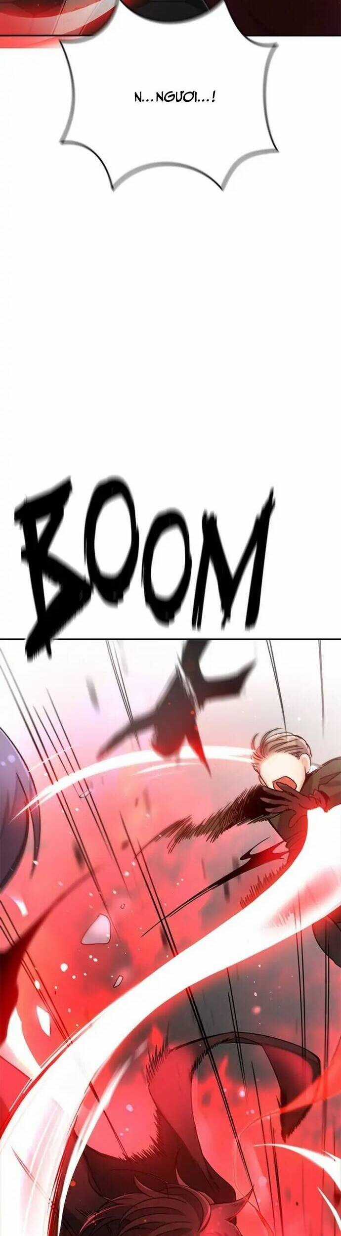 Vr & Rpg Chapter 13 trang 13