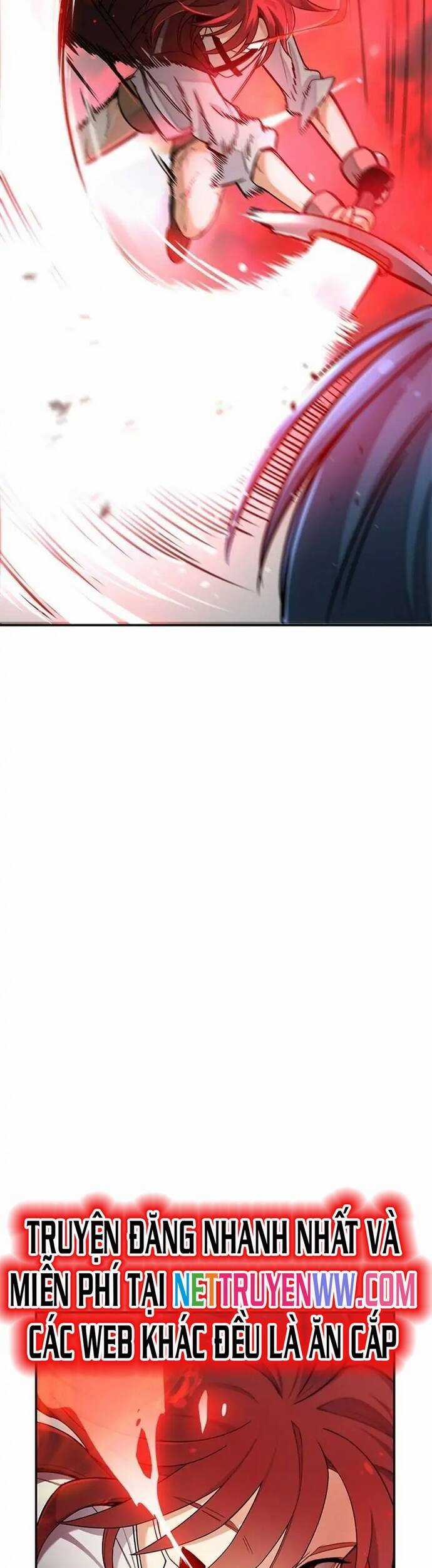 Vr & Rpg Chapter 13 trang 14