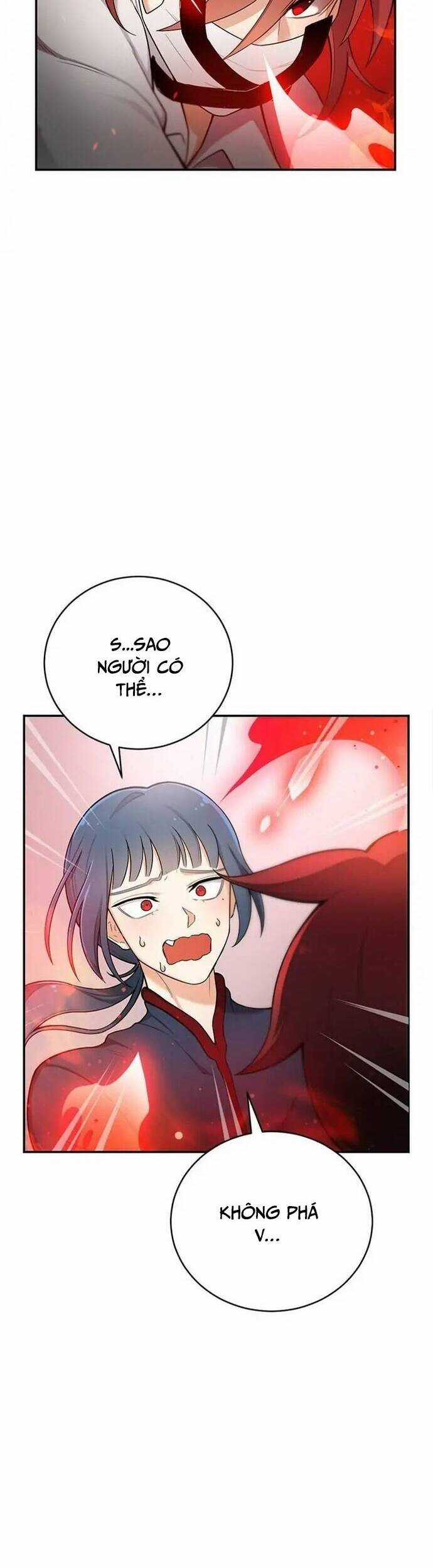 Vr & Rpg Chapter 13 trang 15