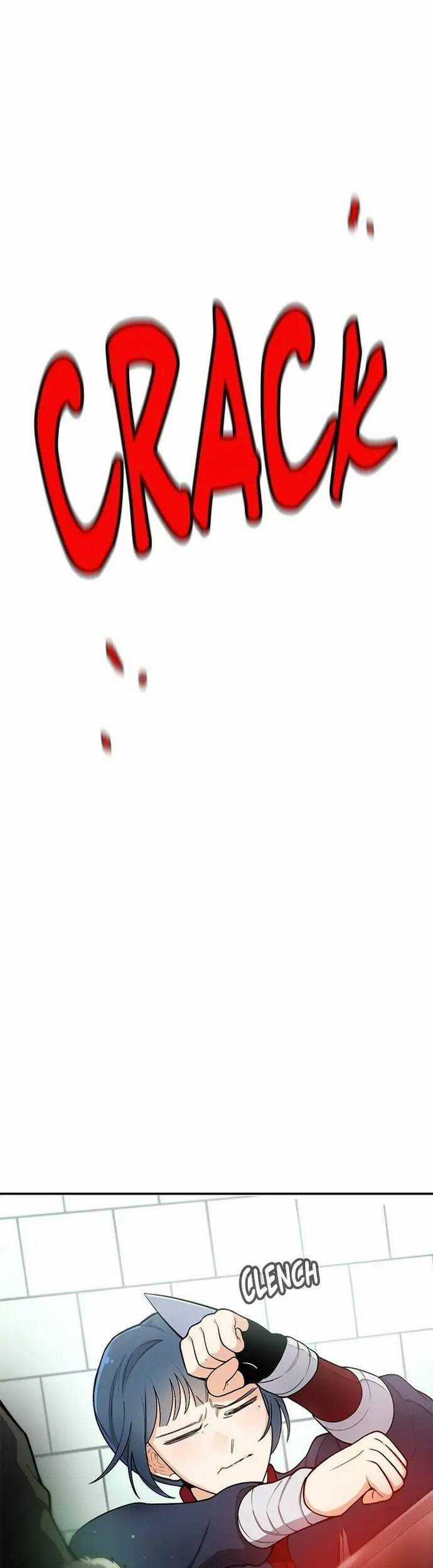 Vr & Rpg Chapter 13 trang 16