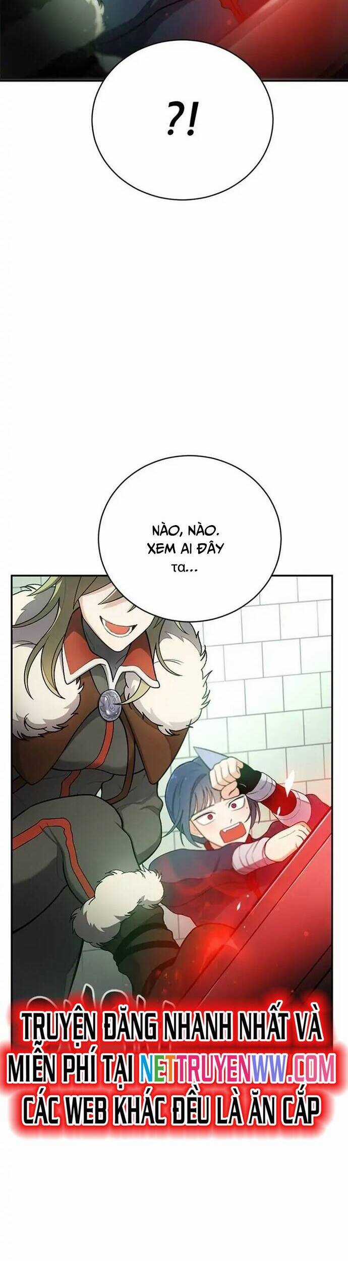 Vr & Rpg Chapter 13 trang 17