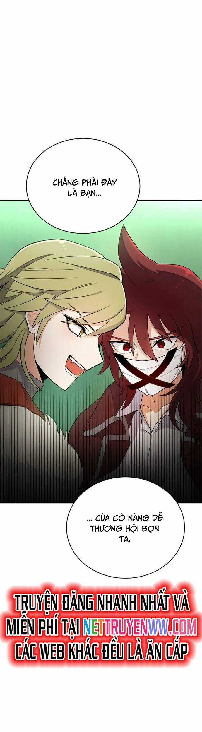 Vr & Rpg Chapter 13 trang 18