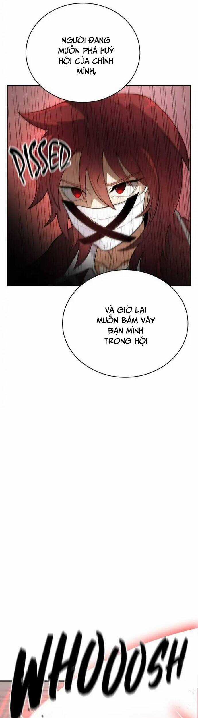 Vr & Rpg Chapter 13 trang 19