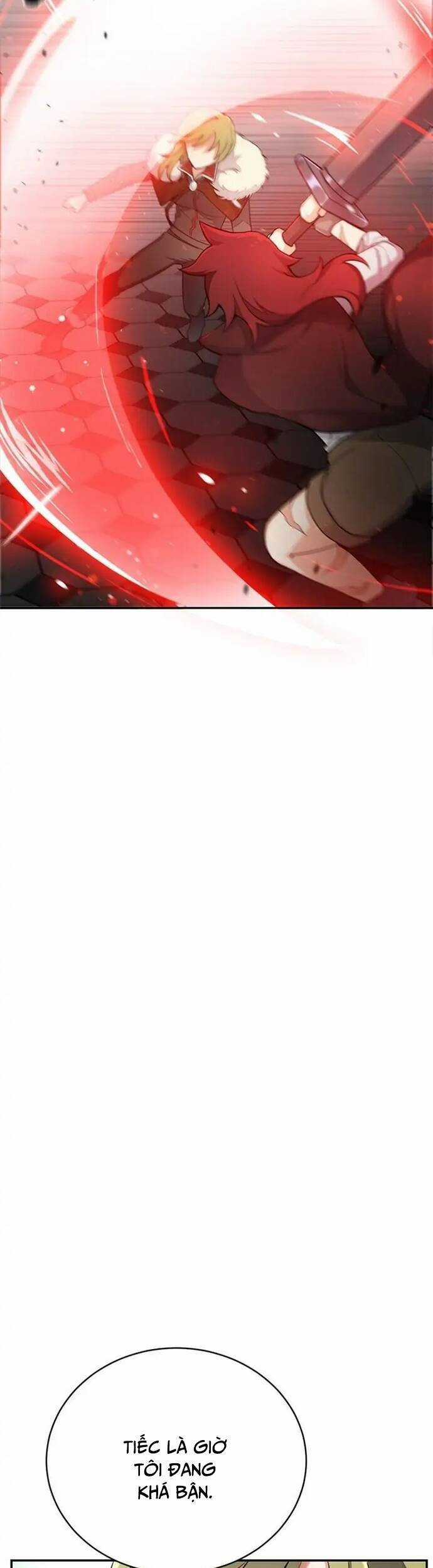 Vr & Rpg Chapter 13 trang 20
