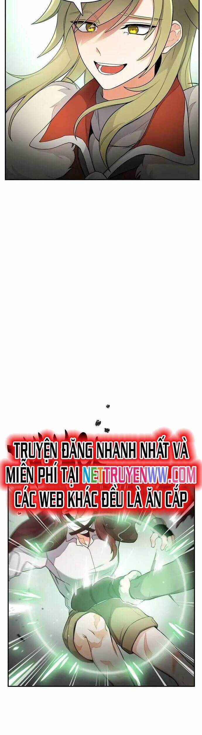 Vr & Rpg Chapter 13 trang 21