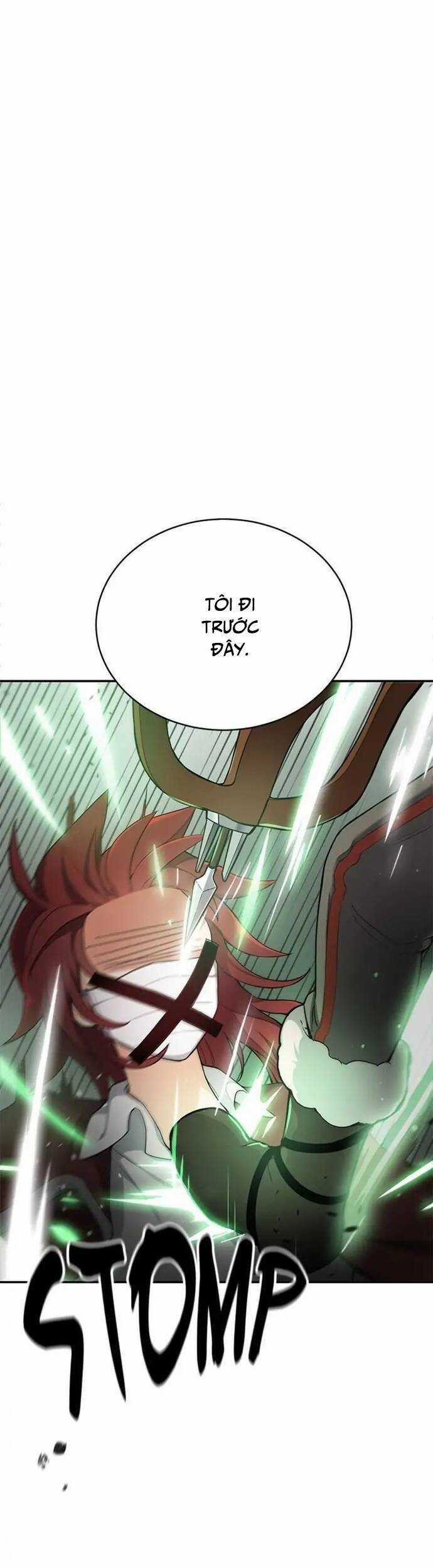 Vr & Rpg Chapter 13 trang 22