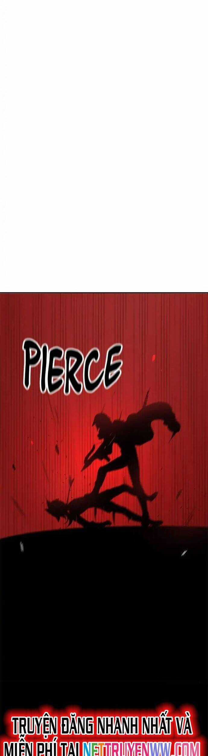 Vr & Rpg Chapter 13 trang 23