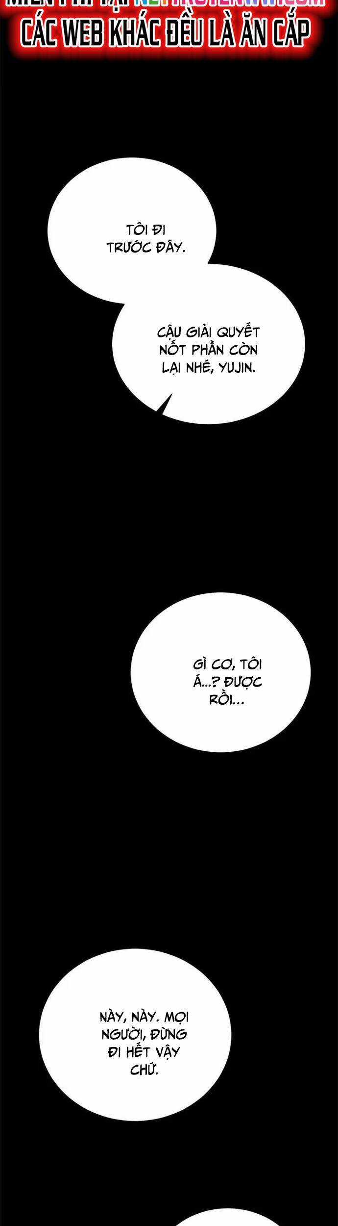 Vr & Rpg Chapter 13 trang 24