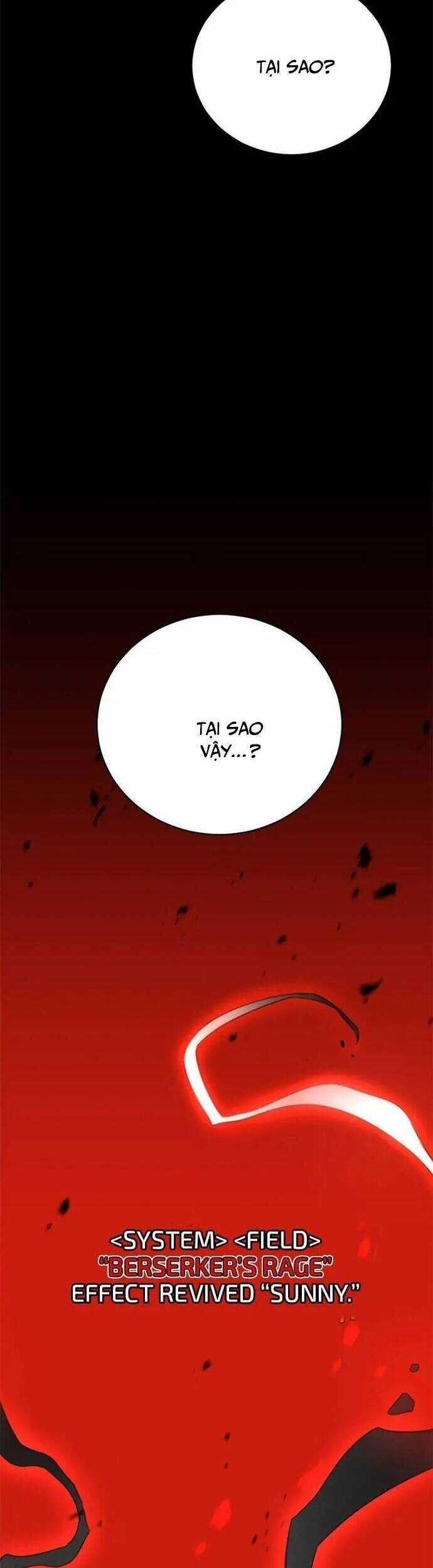 Vr & Rpg Chapter 13 trang 25