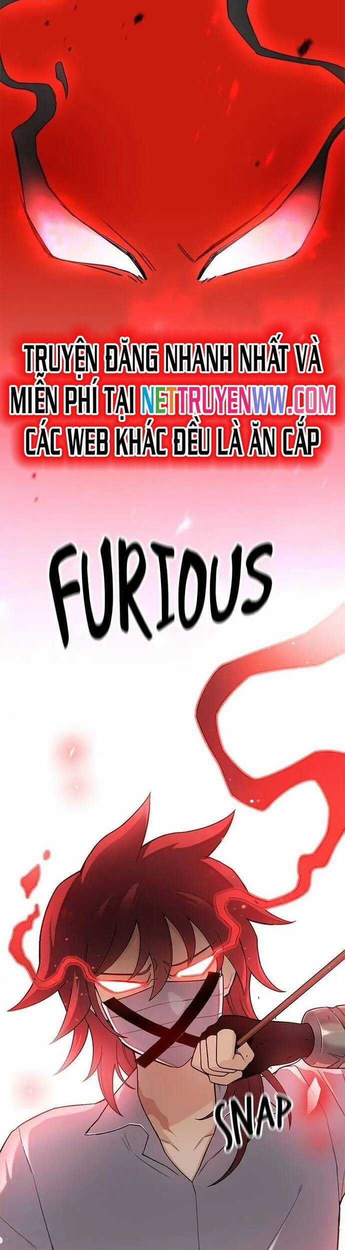 Vr & Rpg Chapter 13 trang 26