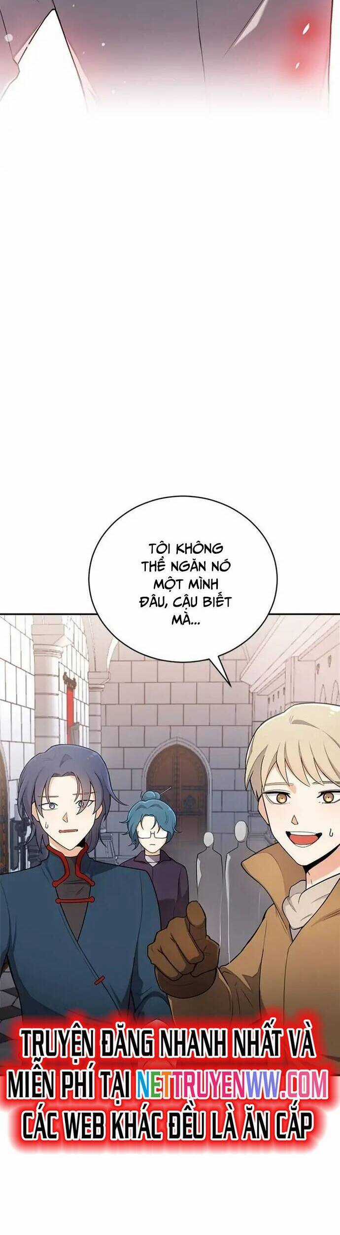 Vr & Rpg Chapter 13 trang 27