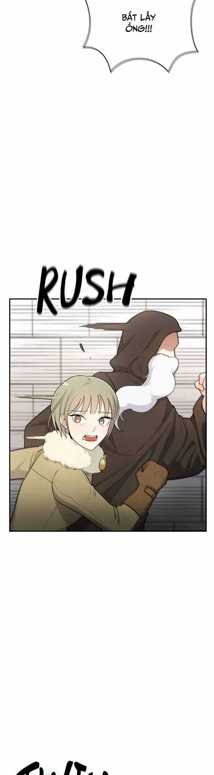 Vr & Rpg Chapter 13 trang 29