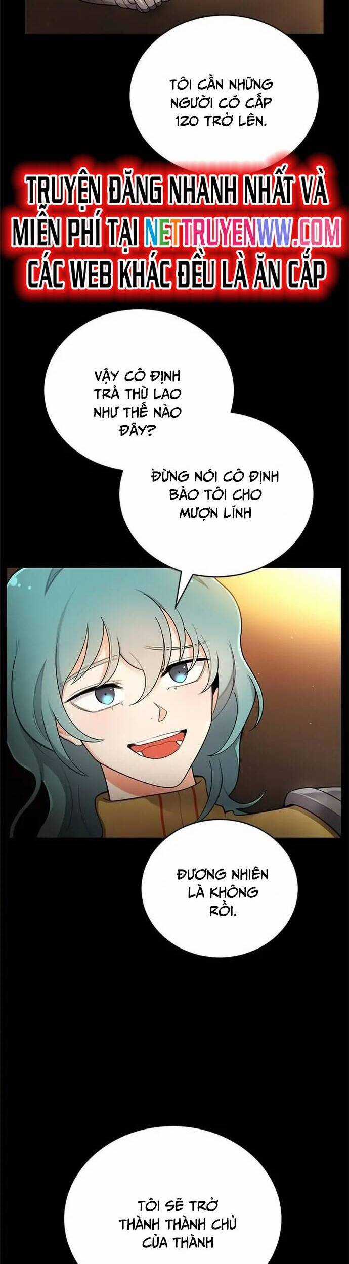 Vr & Rpg Chapter 13 trang 3