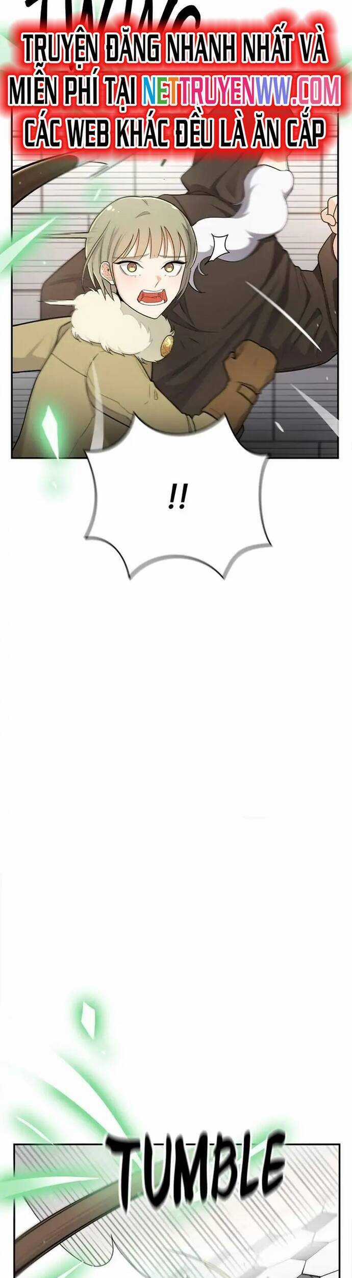 Vr & Rpg Chapter 13 trang 30