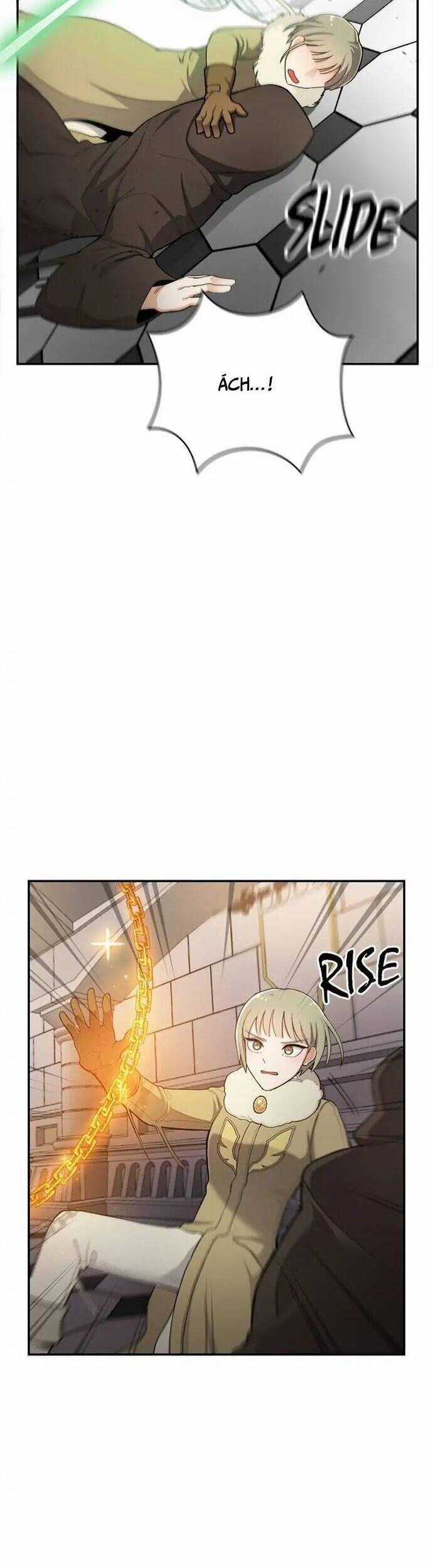 Vr & Rpg Chapter 13 trang 31