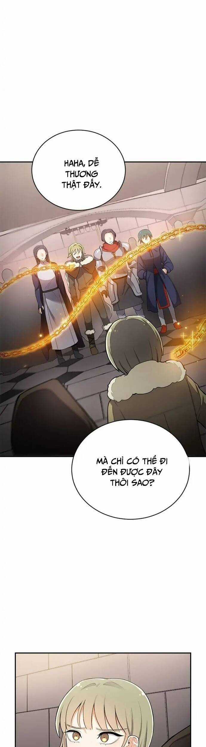 Vr & Rpg Chapter 13 trang 32