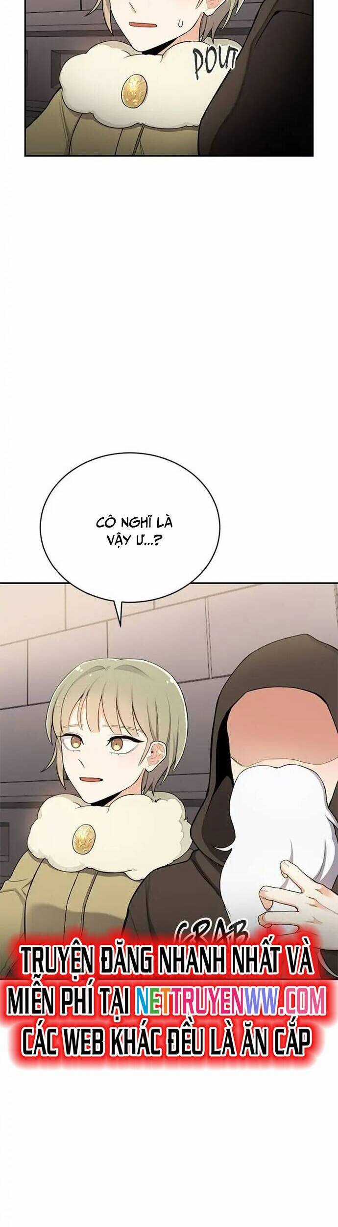 Vr & Rpg Chapter 13 trang 33