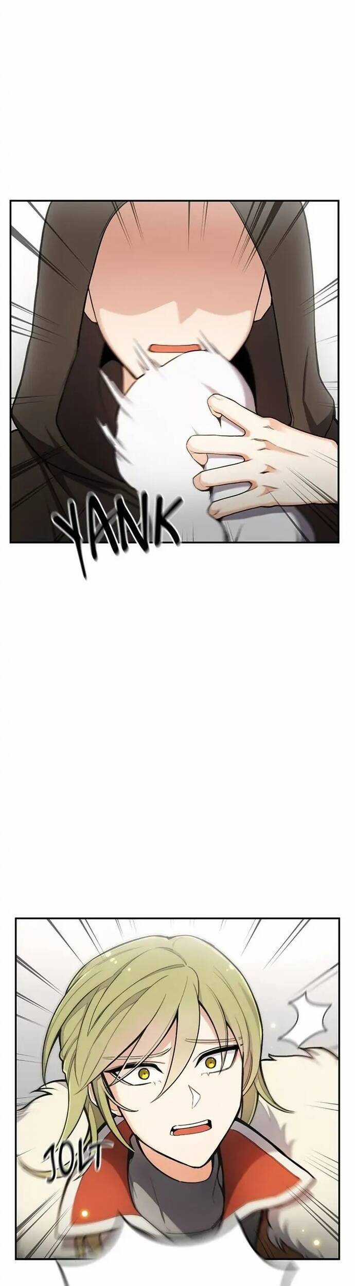 Vr & Rpg Chapter 13 trang 34