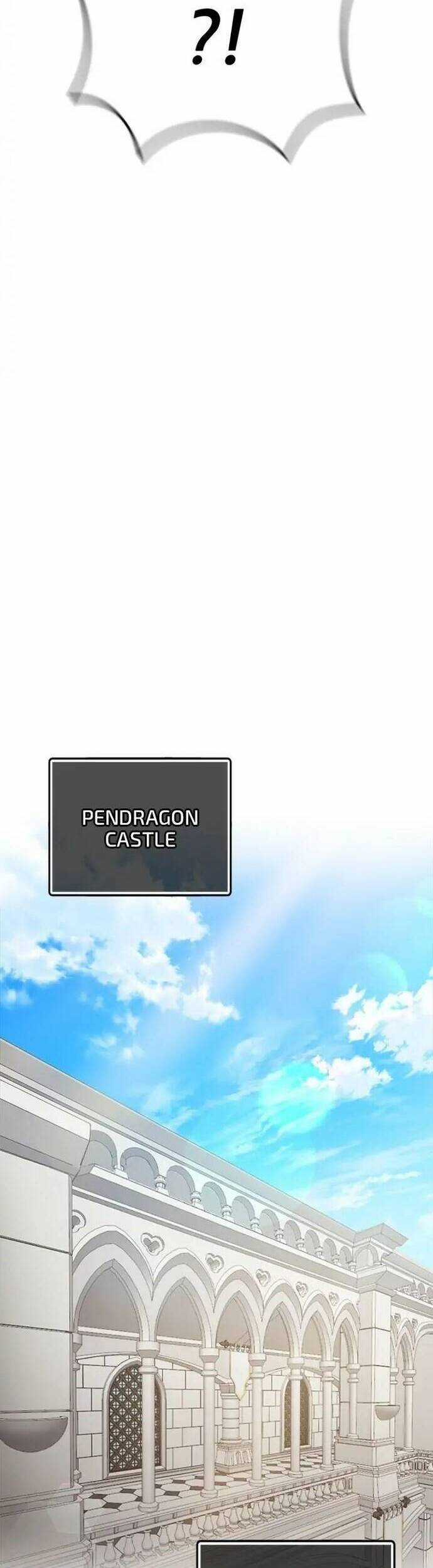 Vr & Rpg Chapter 13 trang 35