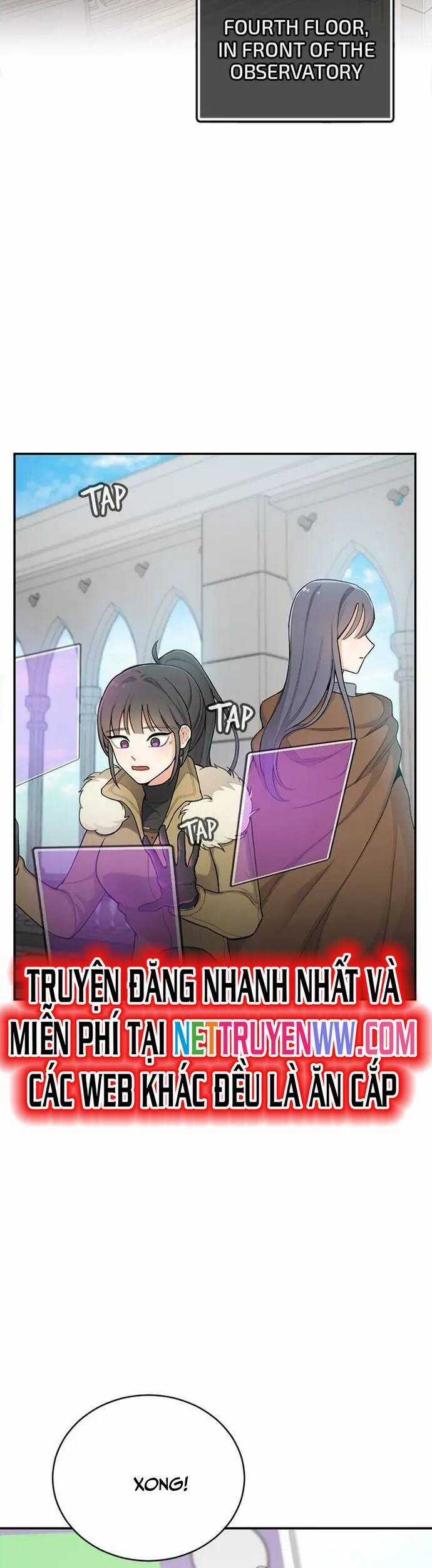 Vr & Rpg Chapter 13 trang 36