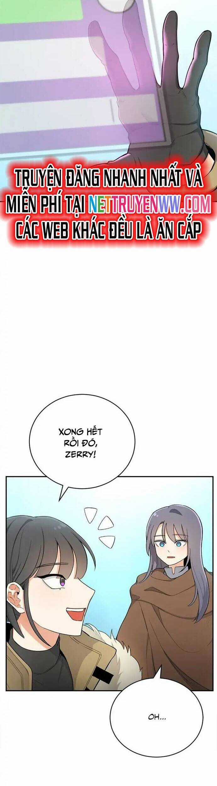 Vr & Rpg Chapter 13 trang 37