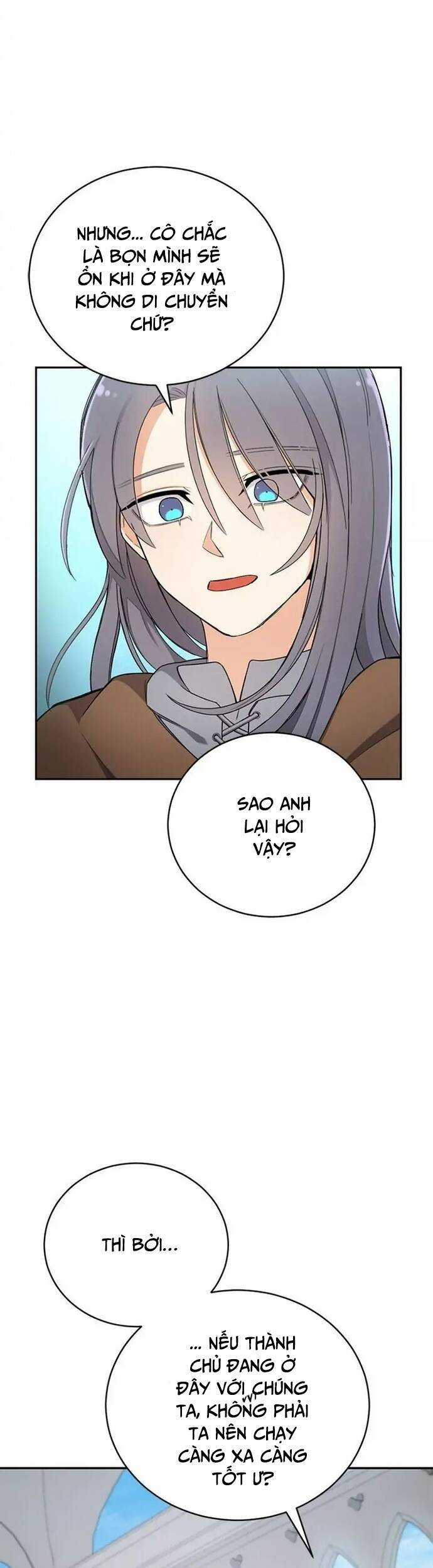 Vr & Rpg Chapter 13 trang 38