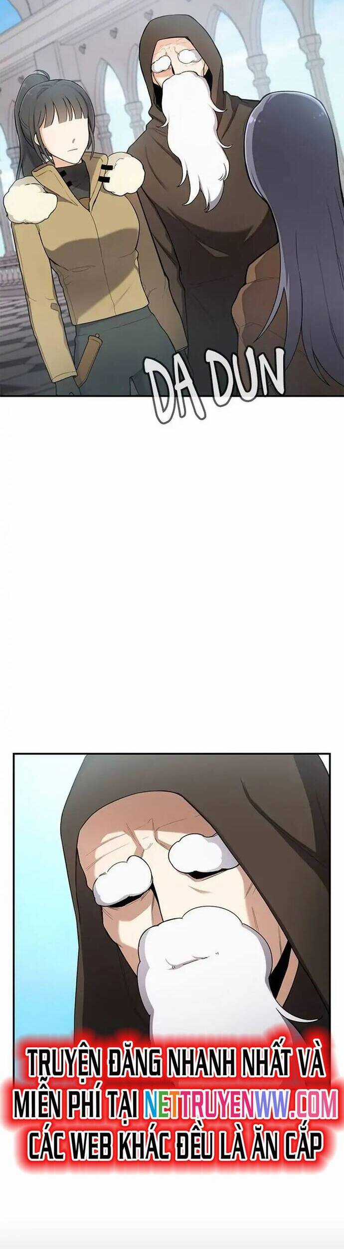 Vr & Rpg Chapter 13 trang 39