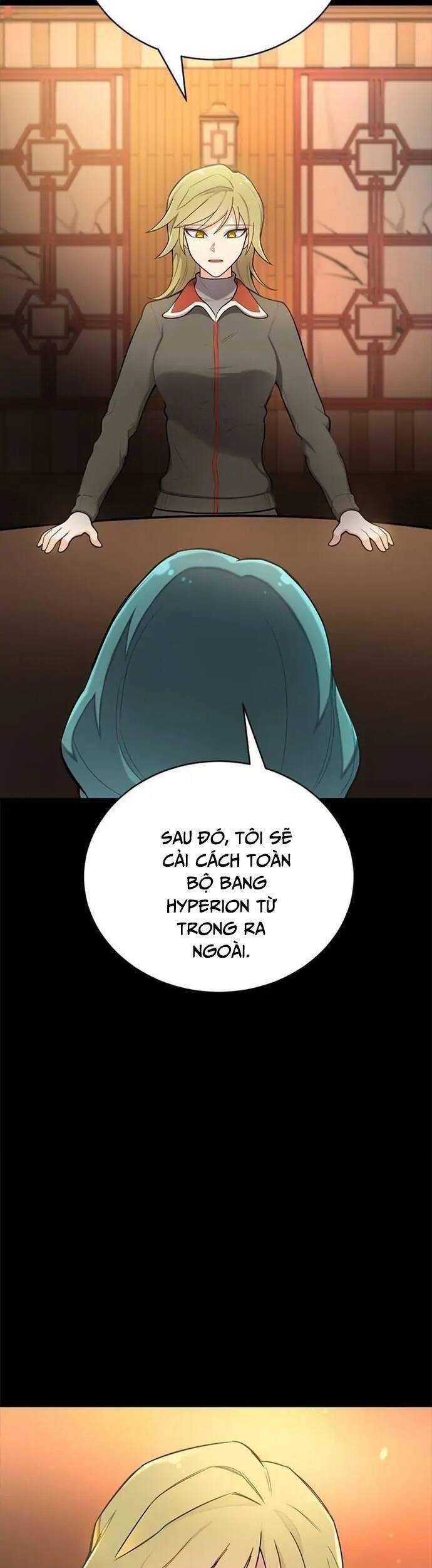 Vr & Rpg Chapter 13 trang 4