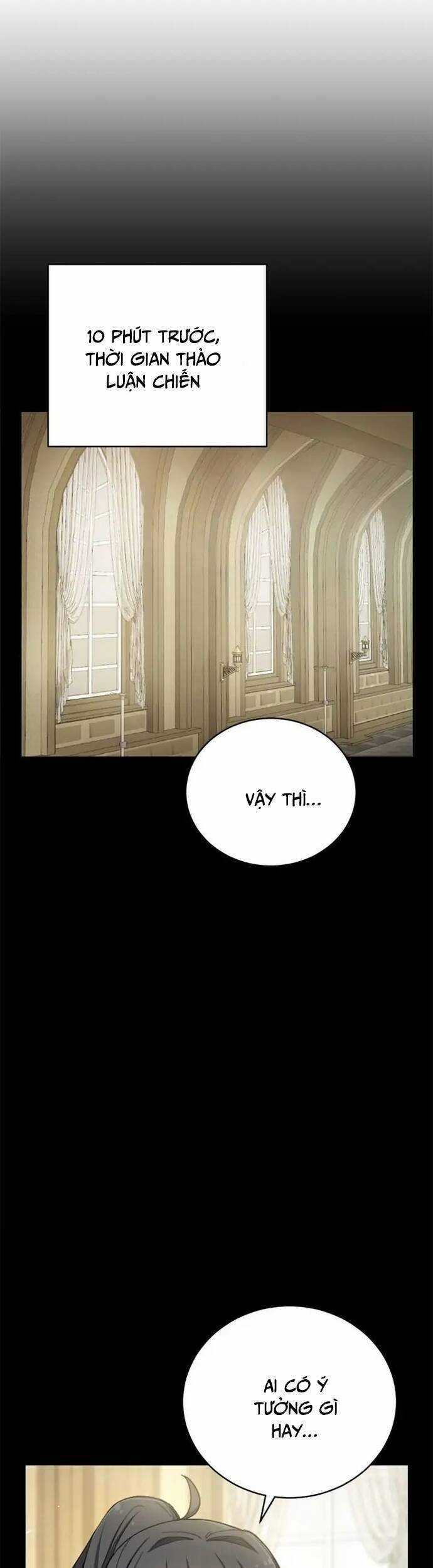 Vr & Rpg Chapter 13 trang 40