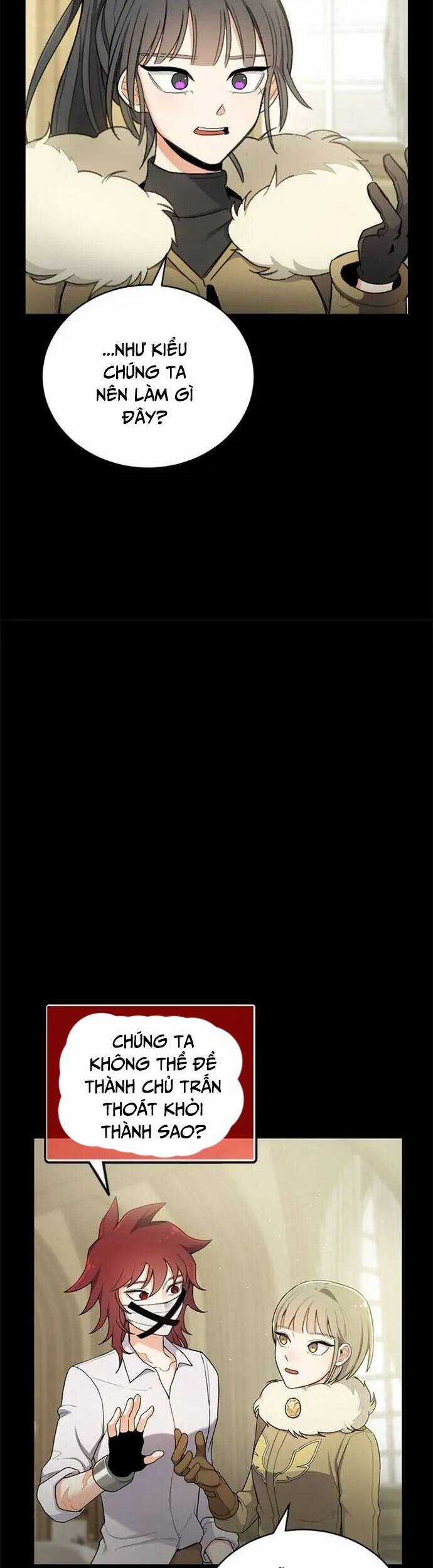 Vr & Rpg Chapter 13 trang 41