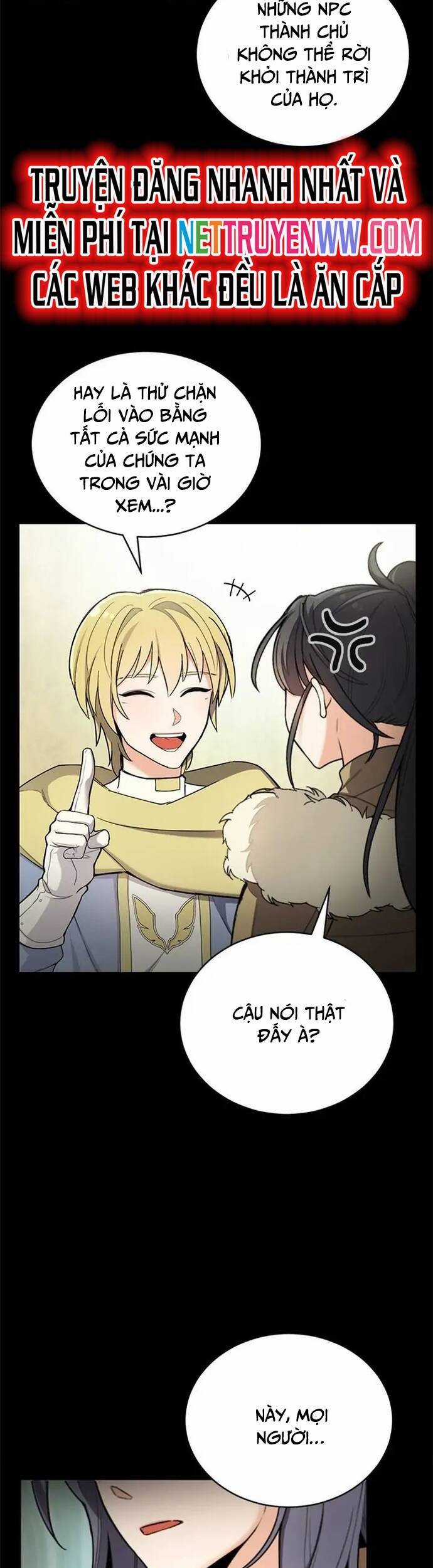 Vr & Rpg Chapter 13 trang 42