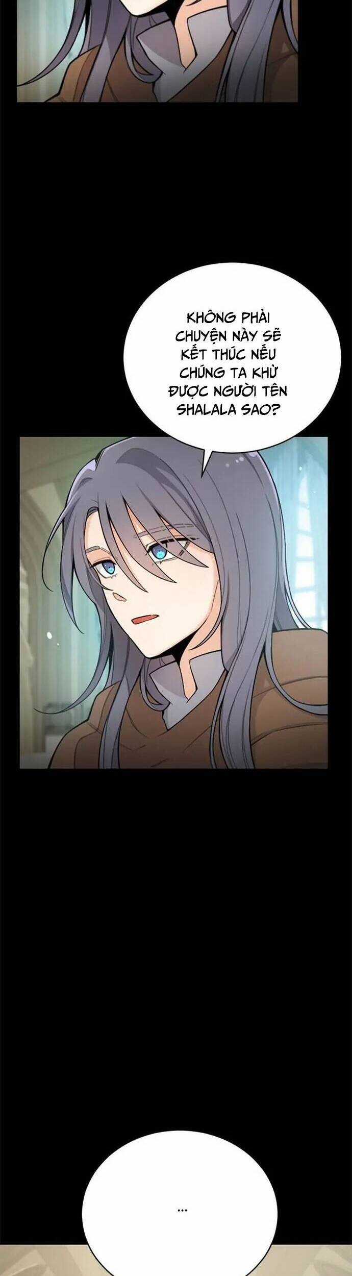 Vr & Rpg Chapter 13 trang 43