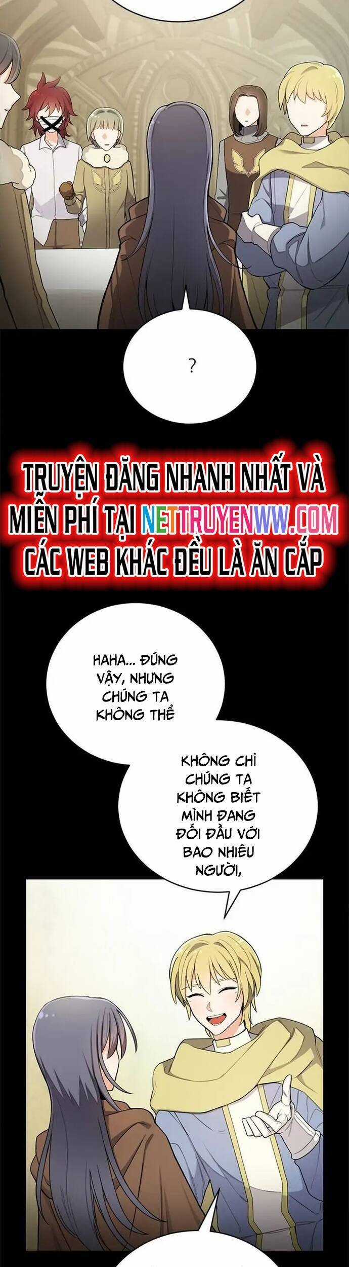 Vr & Rpg Chapter 13 trang 44