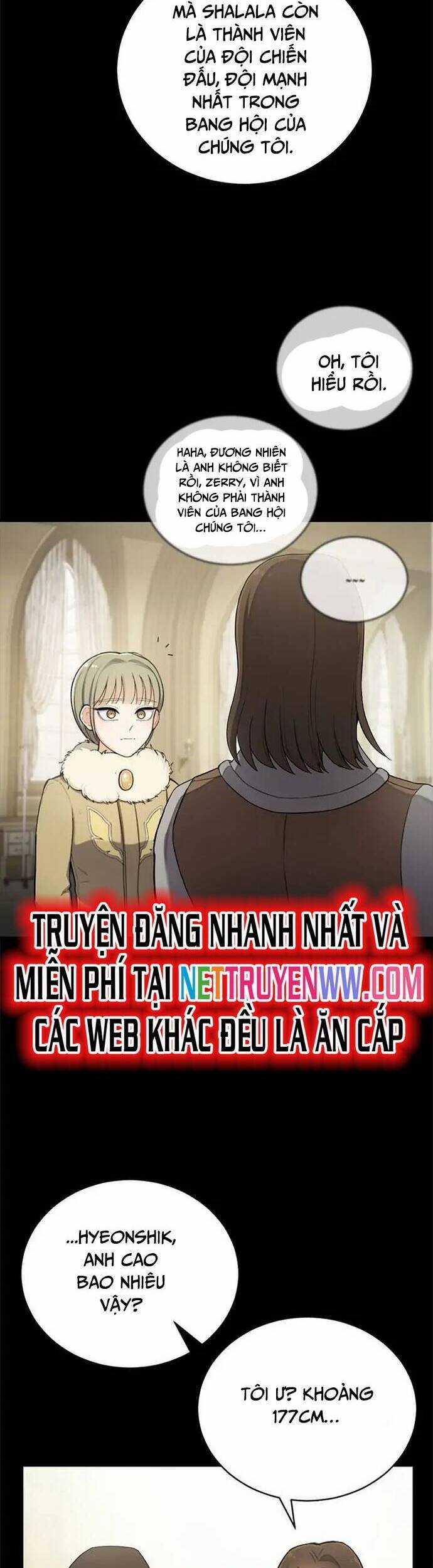 Vr & Rpg Chapter 13 trang 45