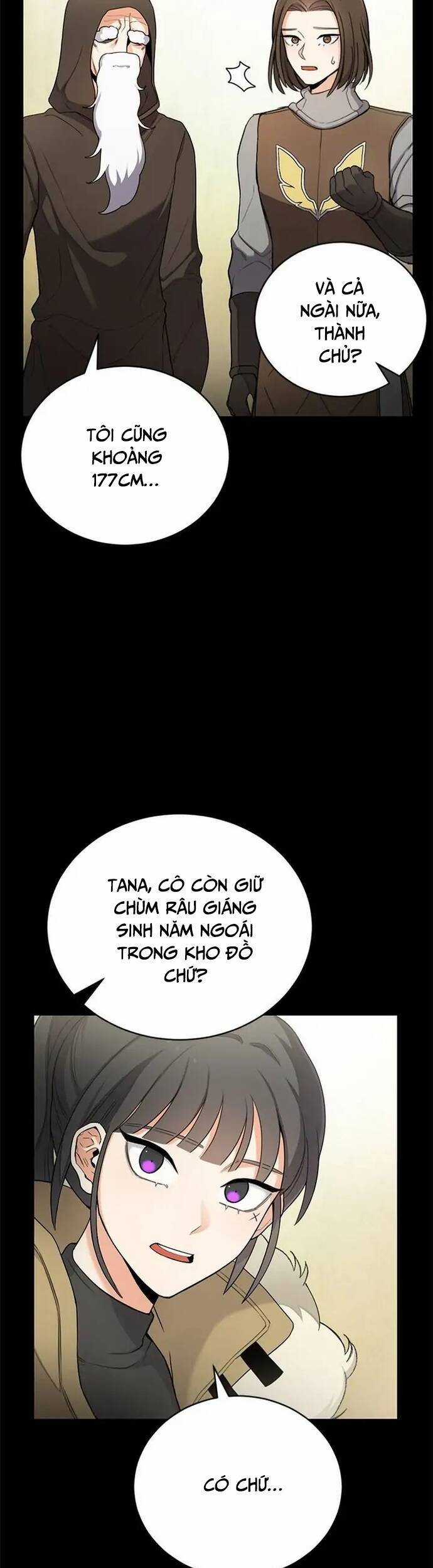 Vr & Rpg Chapter 13 trang 46