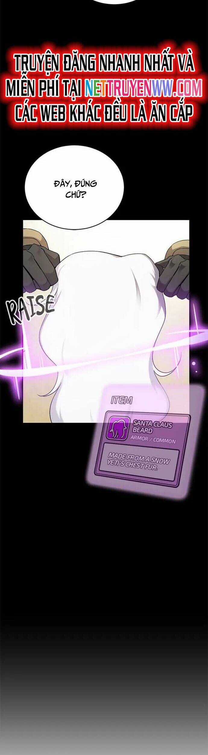 Vr & Rpg Chapter 13 trang 47