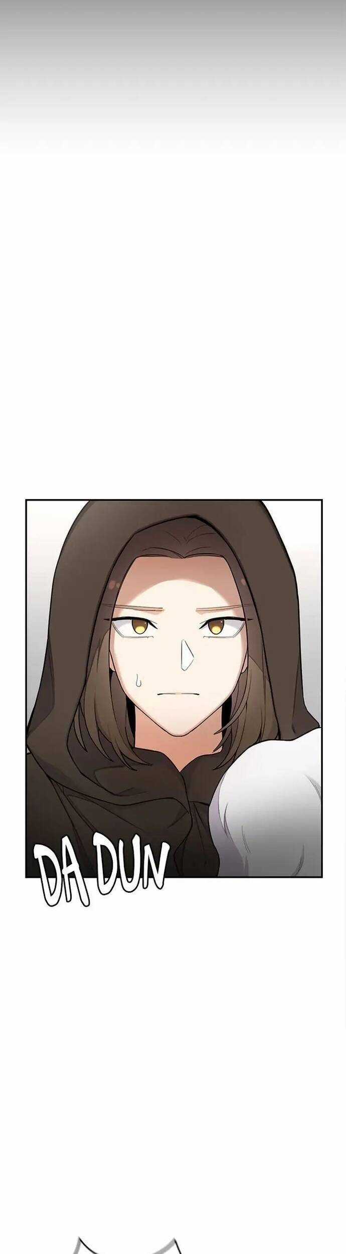 Vr & Rpg Chapter 13 trang 48