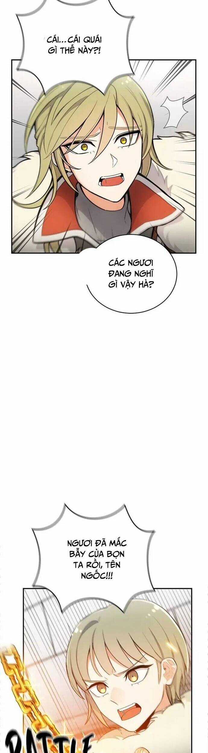 Vr & Rpg Chapter 13 trang 49