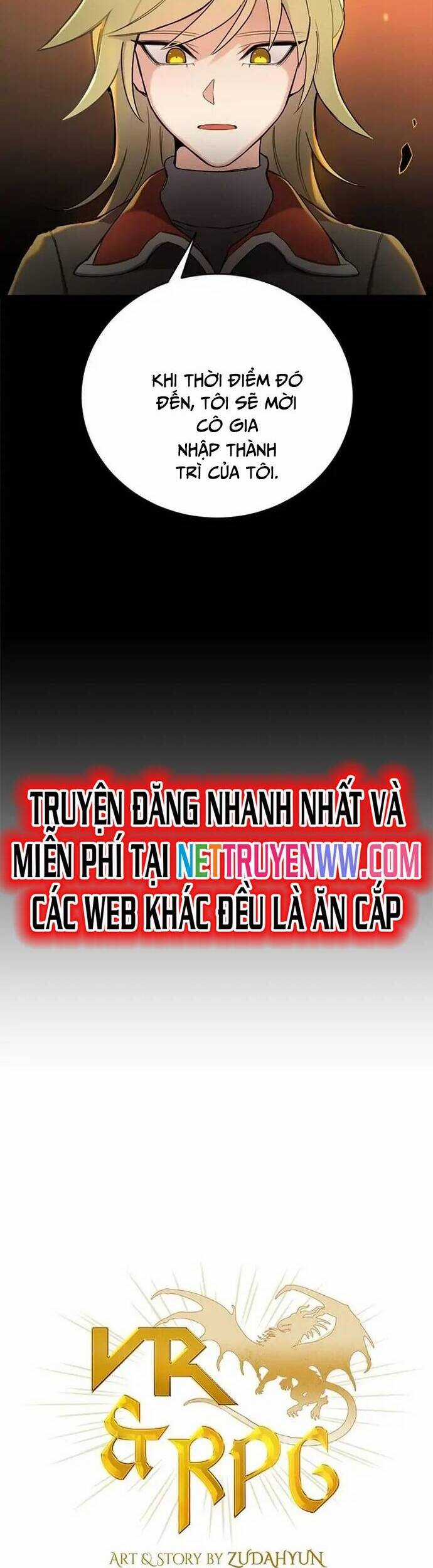 Vr & Rpg Chapter 13 trang 5