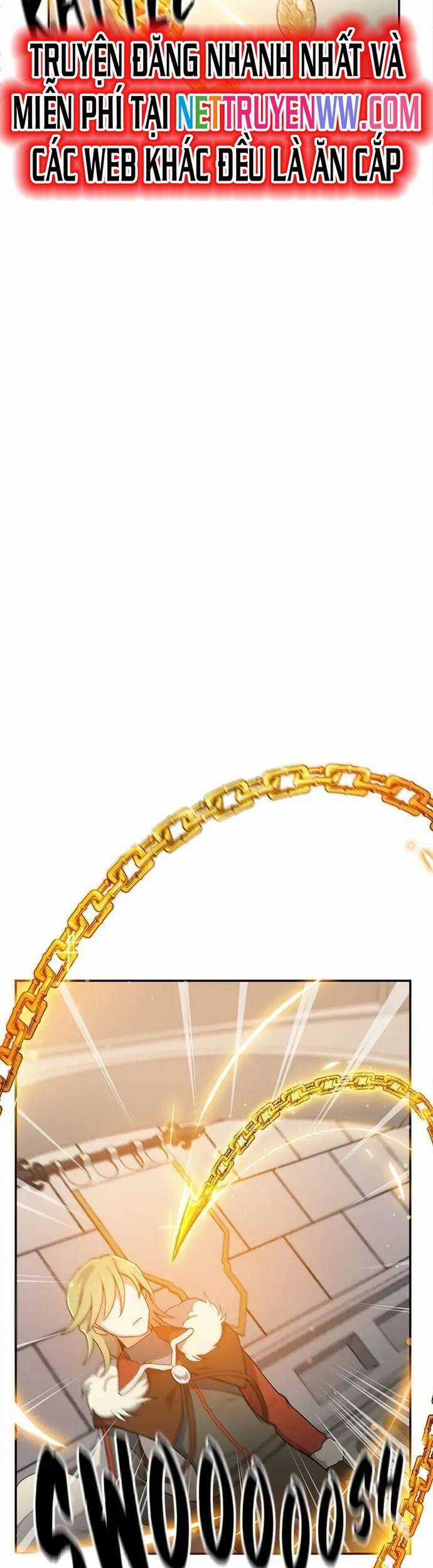 Vr & Rpg Chapter 13 trang 50